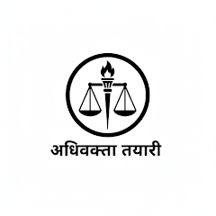 अधिवक्ता तयारी